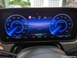  Mercedes  EQE  -Klasse  350 (295.125)AMG AMG Line 89kWh #5