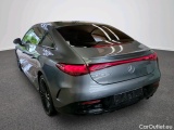  Mercedes  EQE  -Klasse  350 (295.125)AMG AMG Line 89kWh #6