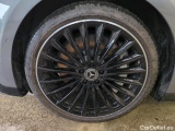  Mercedes  EQE  -Klasse  350 (295.125)AMG AMG Line 89kWh #8