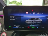  Mercedes  EQE  -Klasse  350 (295.125)AMG AMG Line 89kWh #10