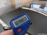  Mercedes  EQE  -Klasse  350 (295.125)AMG AMG Line 89kWh #11