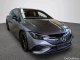  Mercedes  EQE  -Klasse  350 (295.125)AMG AMG Line 89kWh #18