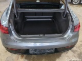  Mercedes  EQE  -Klasse  350 (295.125)AMG AMG Line 89kWh #21