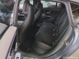  Mercedes  EQE  -Klasse  350 (295.125)AMG AMG Line 89kWh #24