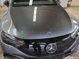  Mercedes  EQE  -Klasse  350 (295.125)AMG AMG Line 89kWh #39
