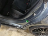  Mercedes  EQE  -Klasse  350 (295.125)AMG AMG Line 89kWh #46