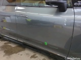  Mercedes  EQE  -Klasse  350 (295.125)AMG AMG Line 89kWh #57