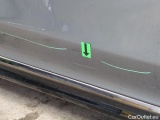  Mercedes  EQE  -Klasse  350 (295.125)AMG AMG Line 89kWh #58