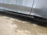  Mercedes  EQE  -Klasse  350 (295.125)AMG AMG Line 89kWh #62