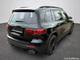  Mercedes  GLB  -Klasse  220 d (247.614)AMG AMG Line 140KW AT8 E6d #2