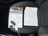  Mercedes  GLB  -Klasse  220 d (247.614)AMG AMG Line 140KW AT8 E6d #3