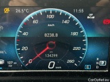  Mercedes  GLB  -Klasse  220 d (247.614)AMG AMG Line 140KW AT8 E6d #5