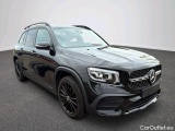  Mercedes  GLB  -Klasse  220 d (247.614)AMG AMG Line 140KW AT8 E6d #7