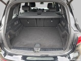  Mercedes  GLB  -Klasse  220 d (247.614)AMG AMG Line 140KW AT8 E6d #10