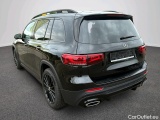  Mercedes  GLB  -Klasse  220 d (247.614)AMG AMG Line 140KW AT8 E6d #11