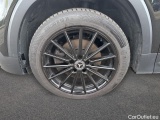  Mercedes  GLB  -Klasse  220 d (247.614)AMG AMG Line 140KW AT8 E6d #13