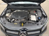  Mercedes  GLB  -Klasse  220 d (247.614)AMG AMG Line 140KW AT8 E6d #14