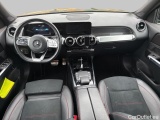  Mercedes  GLB  -Klasse  220 d (247.614)AMG AMG Line 140KW AT8 E6d #16