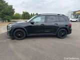  Mercedes  GLB  -Klasse  220 d (247.614)AMG AMG Line 140KW AT8 E6d #15