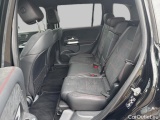  Mercedes  GLB  -Klasse  220 d (247.614)AMG AMG Line 140KW AT8 E6d #17