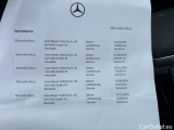  Mercedes  GLB  -Klasse  220 d (247.614)AMG AMG Line 140KW AT8 E6d #20