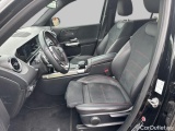  Mercedes  GLB  -Klasse  220 d (247.614)AMG AMG Line 140KW AT8 E6d #19