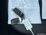  Mercedes  GLB  -Klasse  220 d (247.614)AMG AMG Line 140KW AT8 E6d #22