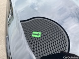  Mercedes  GLB  -Klasse  220 d (247.614)AMG AMG Line 140KW AT8 E6d #24