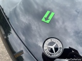  Mercedes  GLB  -Klasse  220 d (247.614)AMG AMG Line 140KW AT8 E6d #26