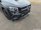  Mercedes  GLB  -Klasse  220 d (247.614)AMG AMG Line 140KW AT8 E6d #30