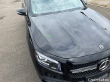  Mercedes  GLB  -Klasse  220 d (247.614)AMG AMG Line 140KW AT8 E6d #25