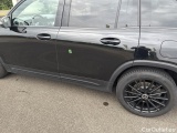  Mercedes  GLB  -Klasse  220 d (247.614)AMG AMG Line 140KW AT8 E6d #35
