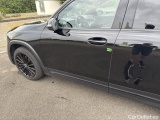  Mercedes  GLB  -Klasse  220 d (247.614)AMG AMG Line 140KW AT8 E6d #33
