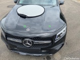  Mercedes  GLB  -Klasse  220 d (247.614)AMG AMG Line 140KW AT8 E6d #28