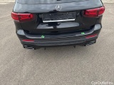  Mercedes  GLB  -Klasse  220 d (247.614)AMG AMG Line 140KW AT8 E6d #37