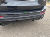  Mercedes  GLB  -Klasse  220 d (247.614)AMG AMG Line 140KW AT8 E6d #39