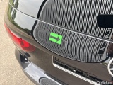  Mercedes  GLB  -Klasse  220 d (247.614)AMG AMG Line 140KW AT8 E6d #42