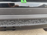  Mercedes  GLB  -Klasse  220 d (247.614)AMG AMG Line 140KW AT8 E6d #40