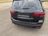  Mercedes  GLB  -Klasse  220 d (247.614)AMG AMG Line 140KW AT8 E6d #43