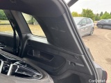  Mercedes  GLB  -Klasse  220 d (247.614)AMG AMG Line 140KW AT8 E6d #49