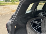  Mercedes  GLB  -Klasse  220 d (247.614)AMG AMG Line 140KW AT8 E6d #52