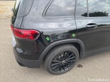  Mercedes  GLB  -Klasse  220 d (247.614)AMG AMG Line 140KW AT8 E6d #58