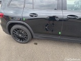  Mercedes  GLB  -Klasse  220 d (247.614)AMG AMG Line 140KW AT8 E6d #63