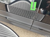  Mercedes  GLB  -Klasse  220 d (247.614)AMG AMG Line 140KW AT8 E6d #61