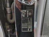  Mercedes  G-Klasee GLC -Klasse Coupe GLC 300 de 4Matic (253.311) 2.0 225KW AT9 E6d #4