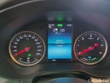  Mercedes  G-Klasee GLC -Klasse Coupe GLC 300 de 4Matic (253.311) 2.0 225KW AT9 E6d #5