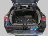  Mercedes  G-Klasee GLC -Klasse Coupe GLC 300 de 4Matic (253.311) 2.0 225KW AT9 E6d #10