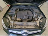  Mercedes  G-Klasee GLC -Klasse Coupe GLC 300 de 4Matic (253.311) 2.0 225KW AT9 E6d #14