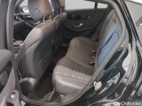  Mercedes  G-Klasee GLC -Klasse Coupe GLC 300 de 4Matic (253.311) 2.0 225KW AT9 E6d #17