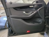  Mercedes  G-Klasee GLC -Klasse Coupe GLC 300 de 4Matic (253.311) 2.0 225KW AT9 E6d #18